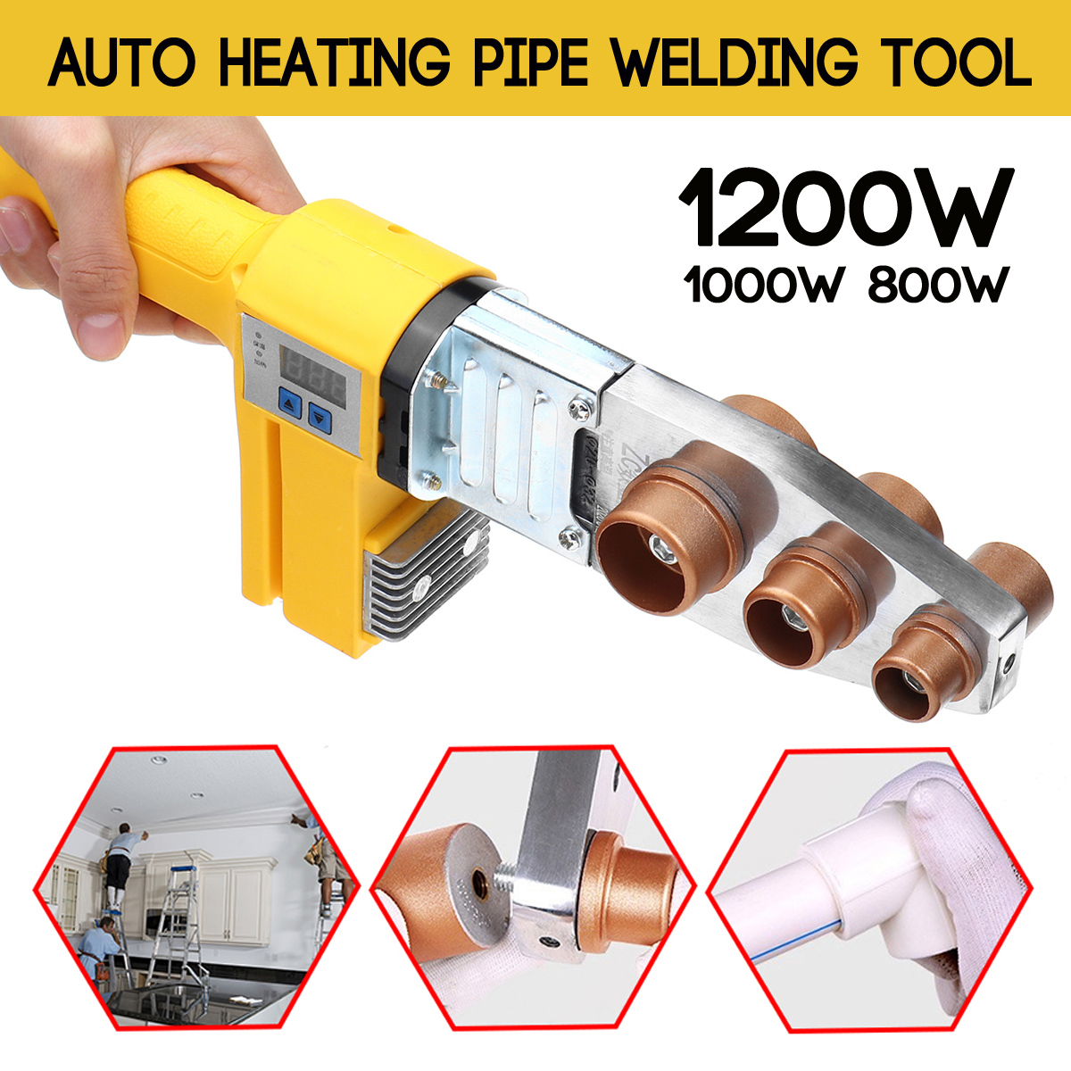 Full-Auto-Electric-Heating-Pipe-Welding-Tool-Machine-Weld-For-PB-PPR-PE-PP-Tube-1722226-2