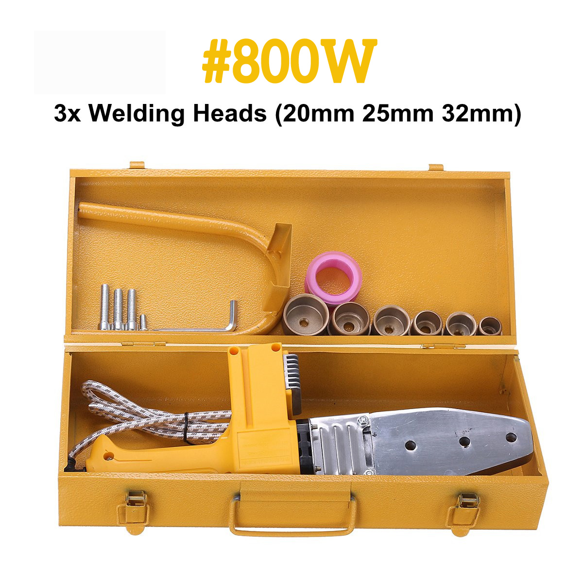 Full-Auto-Electric-Heating-Pipe-Welding-Tool-Machine-Weld-For-PB-PPR-PE-PP-Tube-1722226-3