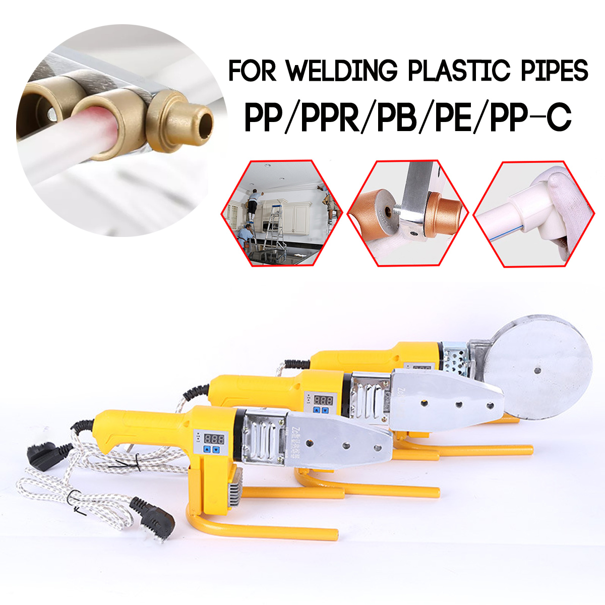 Full-Auto-Electric-Heating-Pipe-Welding-Tool-Machine-Weld-For-PB-PPR-PE-PP-Tube-1722226-6