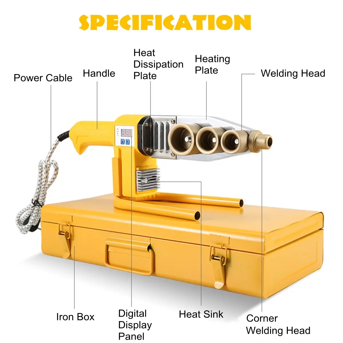 Full-Auto-Electric-Heating-Pipe-Welding-Tool-Machine-Weld-For-PB-PPR-PE-PP-Tube-1722226-9