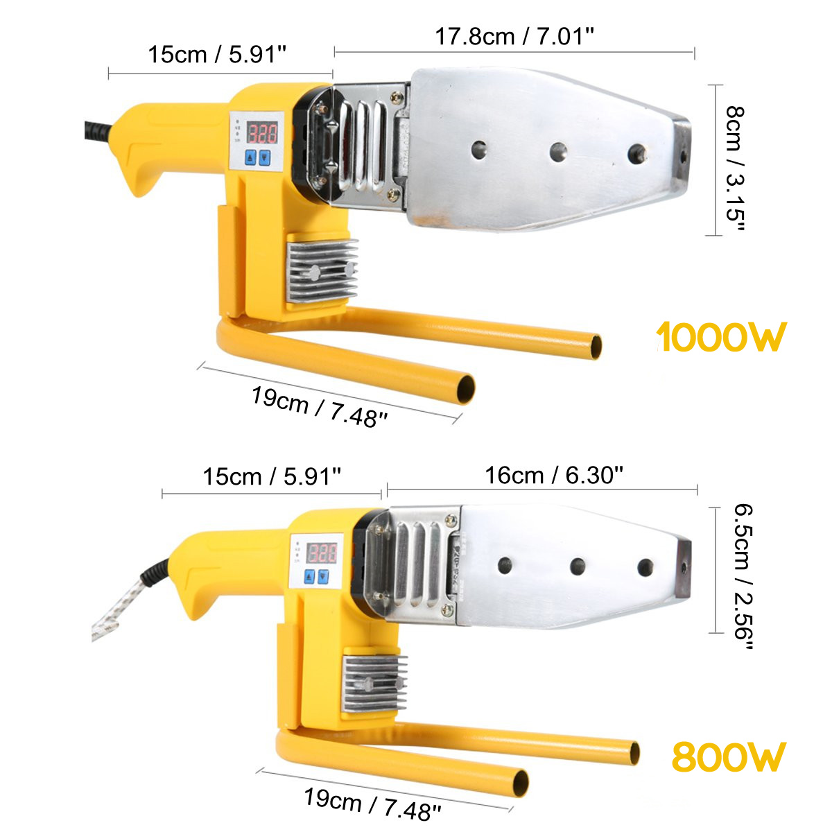 Full-Auto-Electric-Heating-Pipe-Welding-Tool-Machine-Weld-For-PB-PPR-PE-PP-Tube-1722226-10