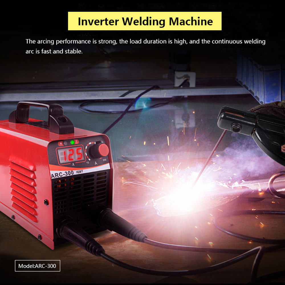 Handskit-ARC-300-Welding-Machine-Portable-Electric-Welder-Semiautomatic-Welding-Reverse-Welder-for-W-1694367-1