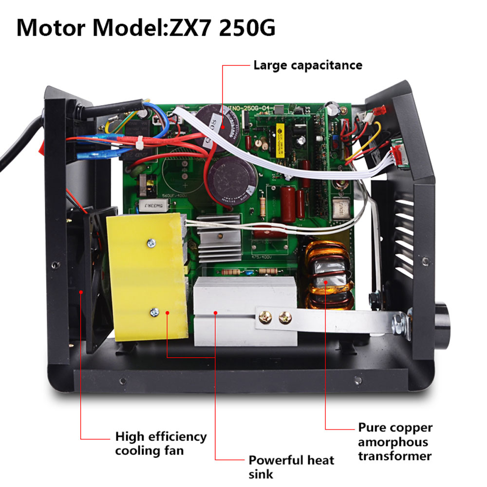 Handskit-ARC-300-Welding-Machine-Portable-Electric-Welder-Semiautomatic-Welding-Reverse-Welder-for-W-1694367-7