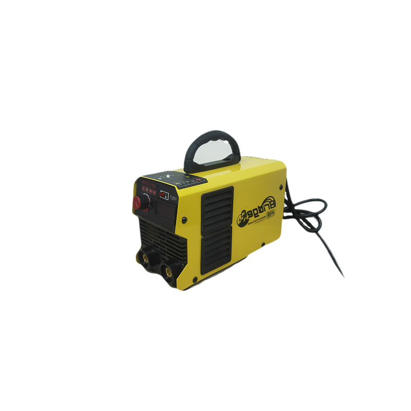 Inverter-Welding-Portable-Household-250B-Welding-Machine-DC-Welding-Machine-1856396-3