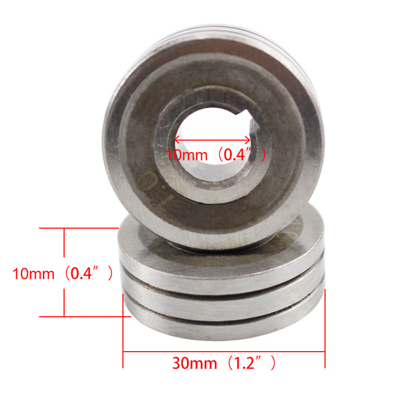 MIG-Welding-Wire-Feeder-Wheel-Roller-08mm-10mm-12mm-14mm-16mm-Double-Size-30x10x10mm-LRS-775S-SSJ-29-1722809-1