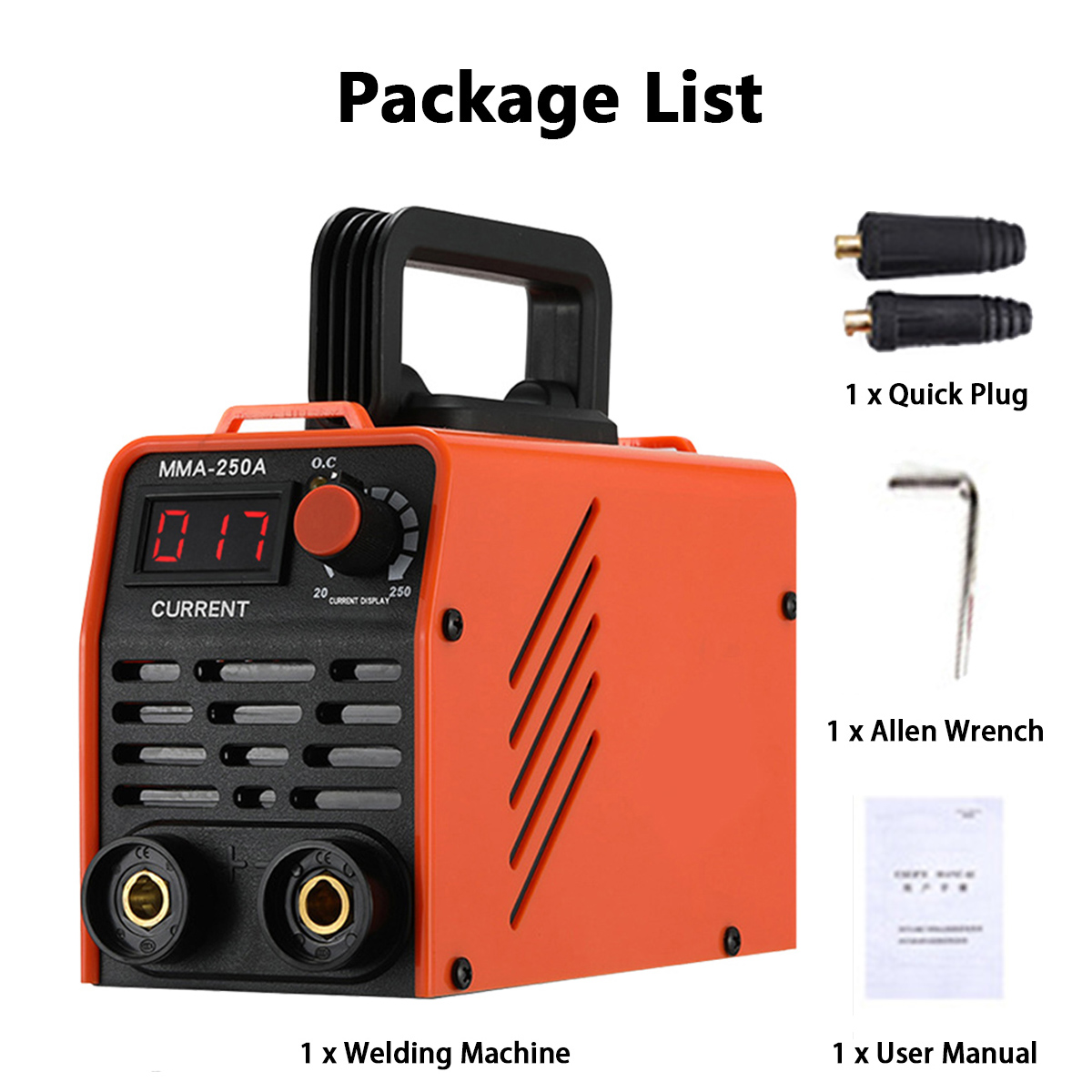 MMA-250-4000W-Electric-Welding-Machine-AC220V-ARC-Welder-Inverter-for-Home-Beginner-Iron-Stainless-S-1870557-15