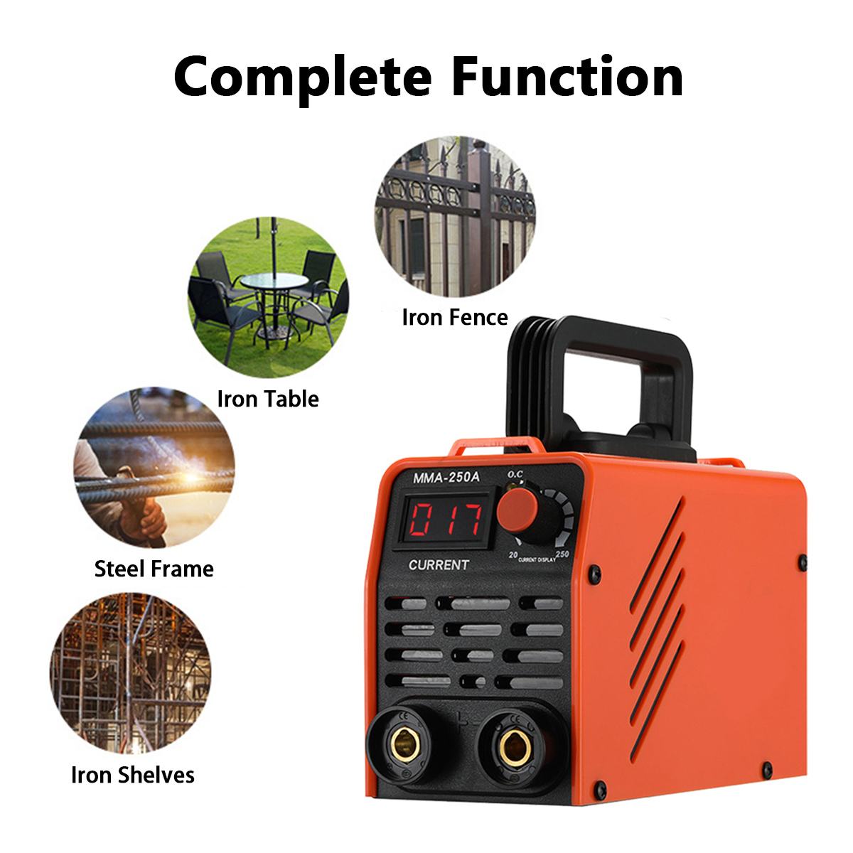 MMA-250-4000W-Electric-Welding-Machine-AC220V-ARC-Welder-Inverter-for-Home-Beginner-Iron-Stainless-S-1870557-8