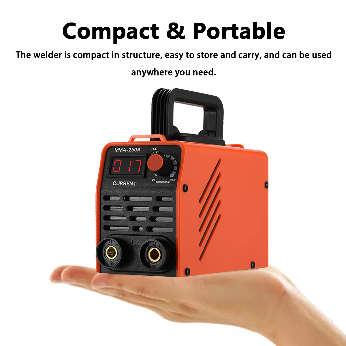 MMA-250-4000W-Electric-Welding-Machine-AC220V-ARC-Welder-Inverter-for-Home-Beginner-Iron-Stainless-S-1870557-9