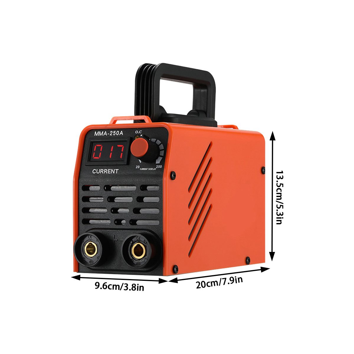 MMA-250-4000W-Electric-Welding-Machine-AC220V-ARC-Welder-Inverter-for-Home-Beginner-Iron-Stainless-S-1870557-10