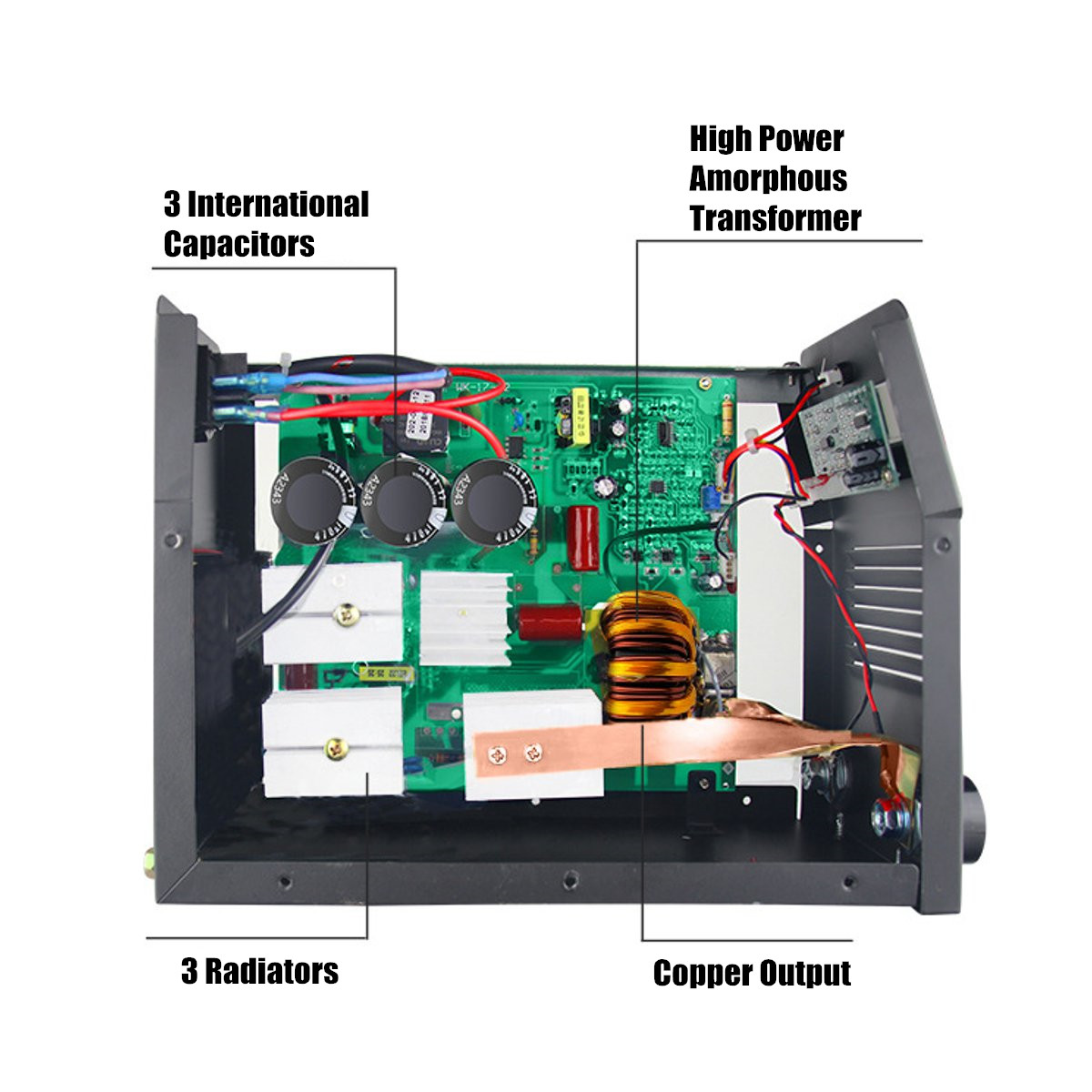 ZX7-250-220V-10-250A-Electric-ARC-Welding-Stick-Welding-Machine-IGBT-LCD-Digital-Display-1423684-8