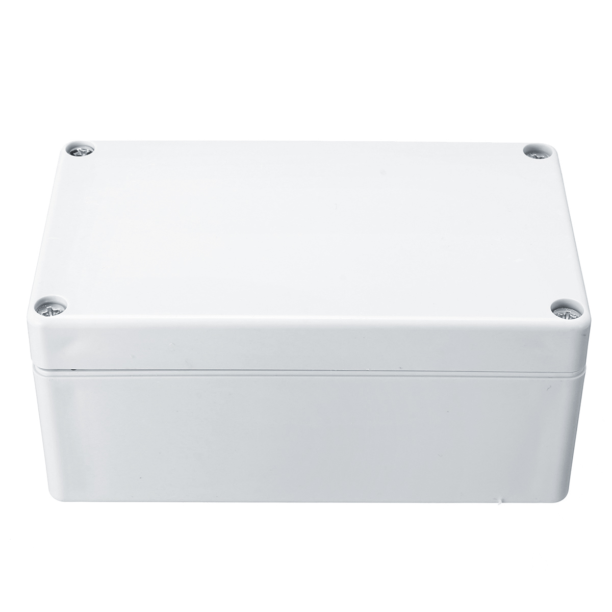 Electronic-Project-Box-Enclosure-Case-Enclosure-Project-Case-DIY-Box-Junction-Case-Box-With-Screws-1442447-9