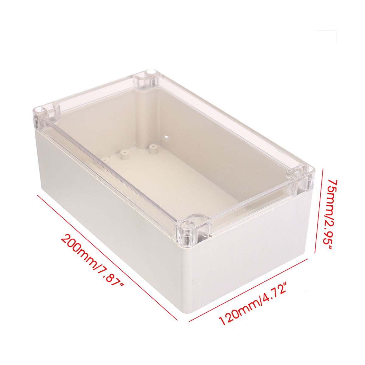 Plastic-Waterproof-Electronic-Project-Box-Clear-Cover-Electronic-Project-Case-20012075mm-1595734-3
