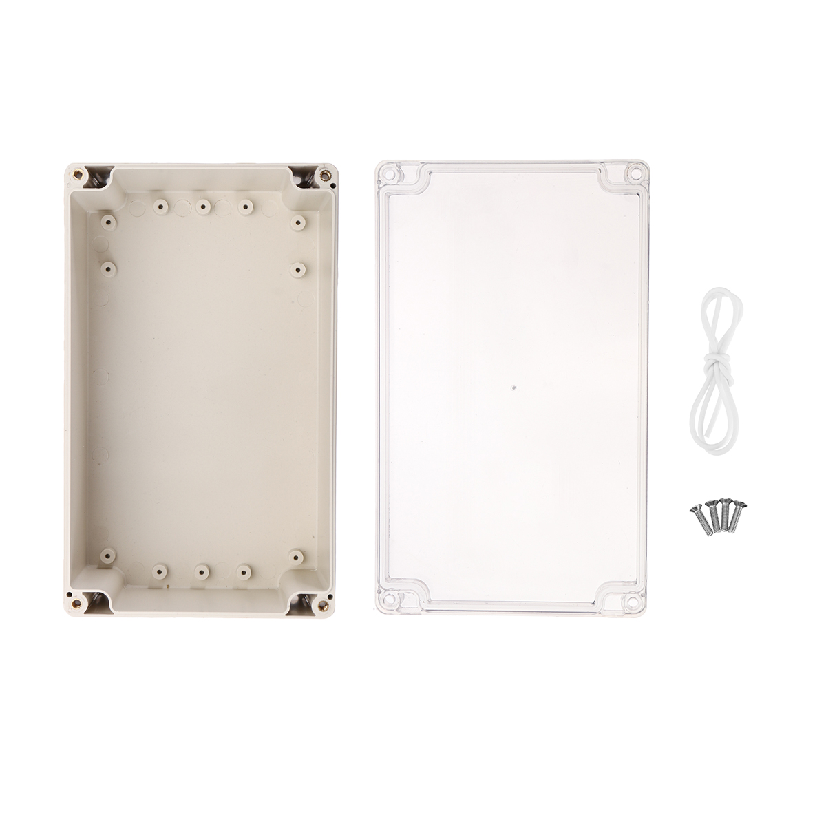 Plastic-Waterproof-Electronic-Project-Box-Clear-Cover-Electronic-Project-Case-20012075mm-1595734-4