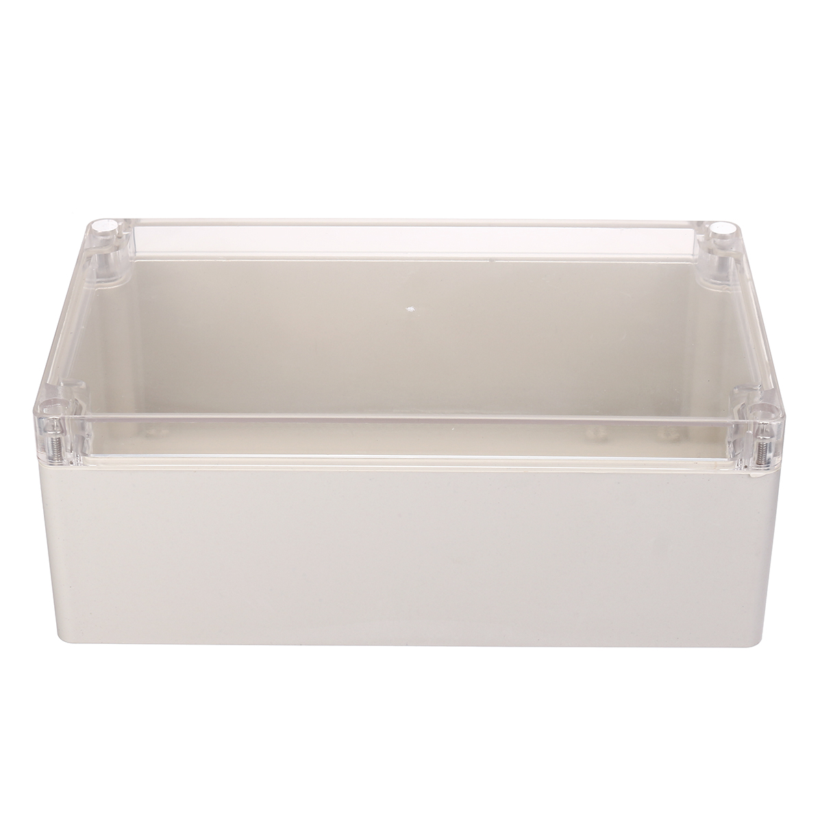 Plastic-Waterproof-Electronic-Project-Box-Clear-Cover-Electronic-Project-Case-20012075mm-1595734-9