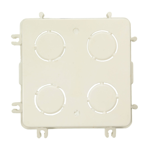Socket-Bottom-Box-86-Type-Light-Touch-Switch-Cassette-1057788-7