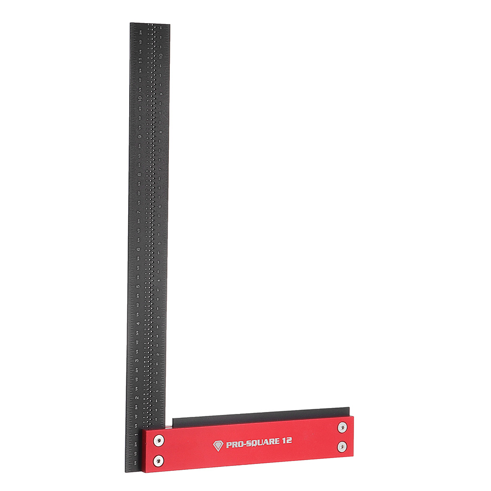 12-Inch-Precision-Woodworking-Square-Marking-Ruler-Aluminum-Alloy-90-Degree-Right-Angle-Ruler-Hole-P-1806645-1