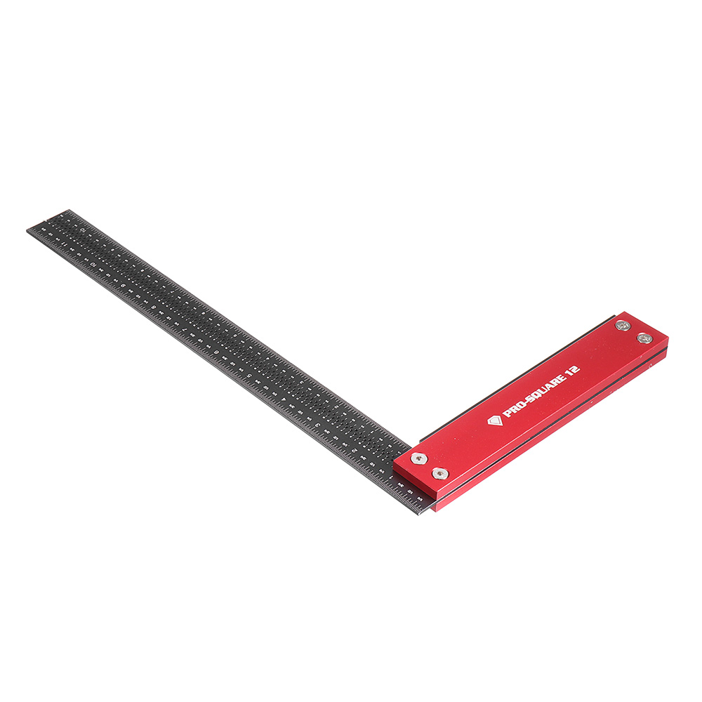 12-Inch-Precision-Woodworking-Square-Marking-Ruler-Aluminum-Alloy-90-Degree-Right-Angle-Ruler-Hole-P-1806645-3