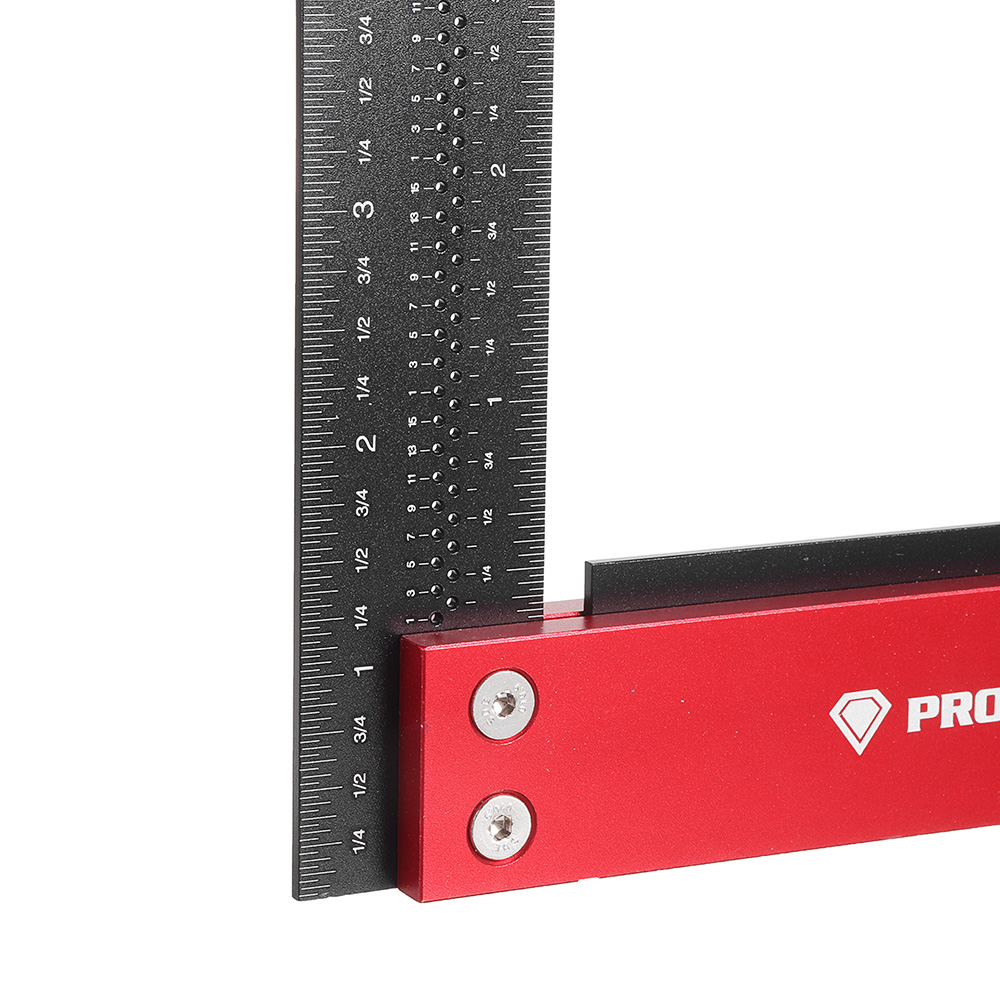 12-Inch-Precision-Woodworking-Square-Marking-Ruler-Aluminum-Alloy-90-Degree-Right-Angle-Ruler-Hole-P-1806645-4