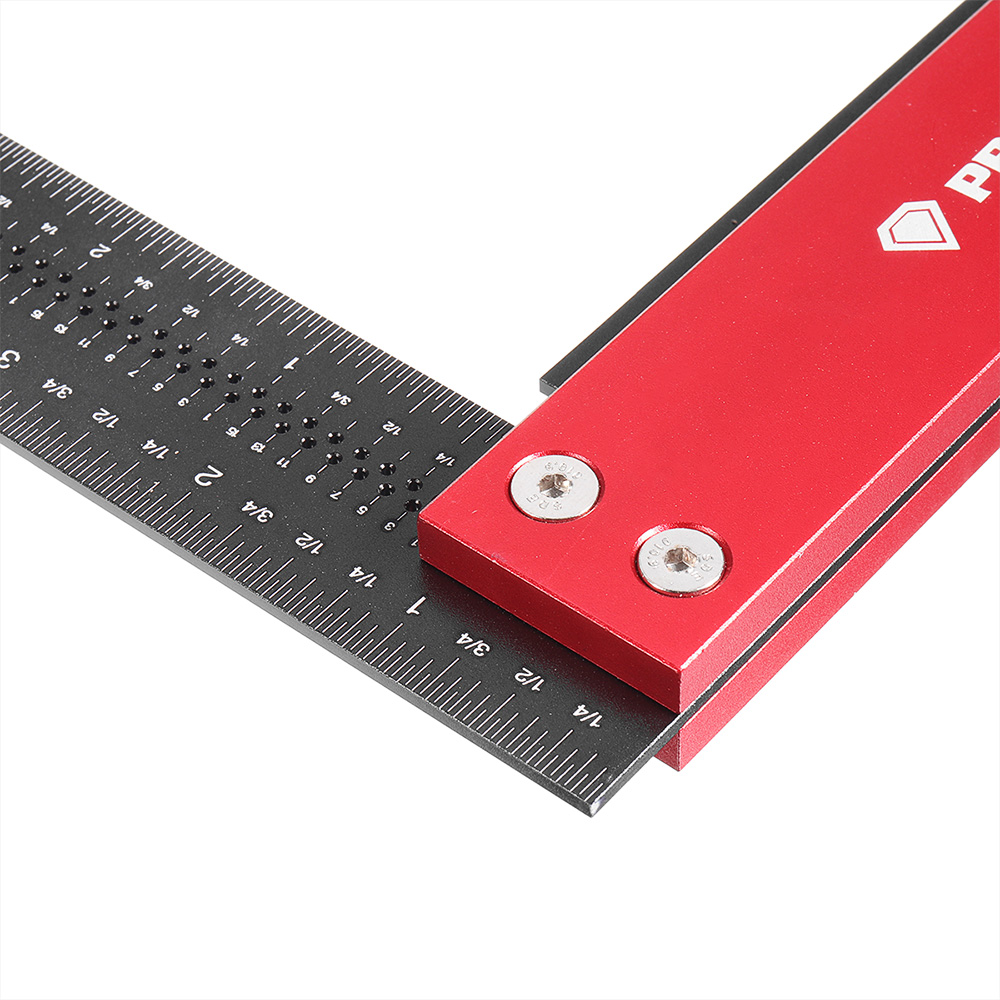 12-Inch-Precision-Woodworking-Square-Marking-Ruler-Aluminum-Alloy-90-Degree-Right-Angle-Ruler-Hole-P-1806645-5