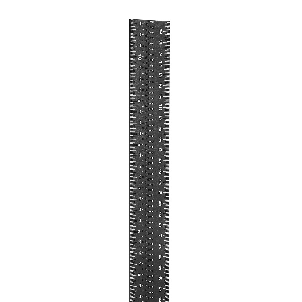 12-Inch-Precision-Woodworking-Square-Marking-Ruler-Aluminum-Alloy-90-Degree-Right-Angle-Ruler-Hole-P-1806645-6