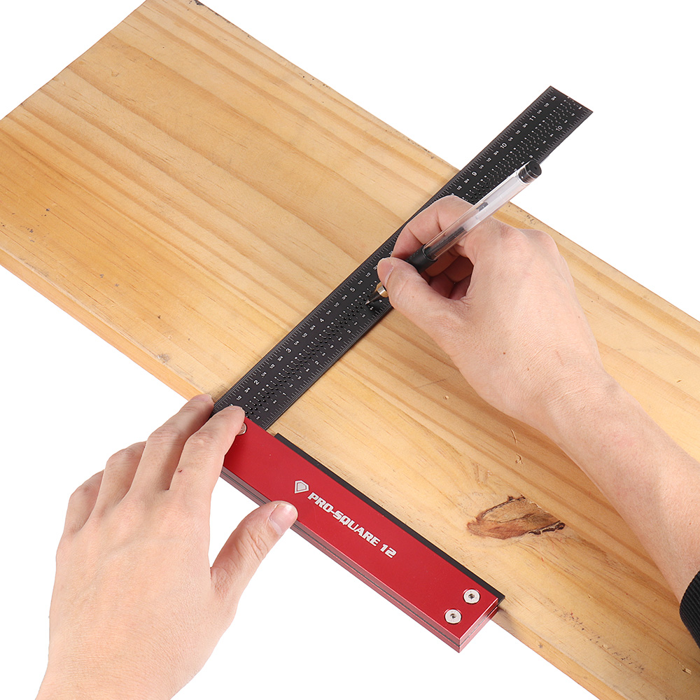 12-Inch-Precision-Woodworking-Square-Marking-Ruler-Aluminum-Alloy-90-Degree-Right-Angle-Ruler-Hole-P-1806645-8