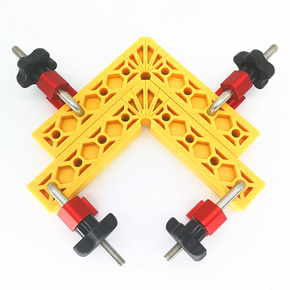 150times150mm-90-Degrees-Positioning-Ruler-Engineering-Plastic-L-Type-Corner-Clamp-For-Woodworking-C-1831004-1