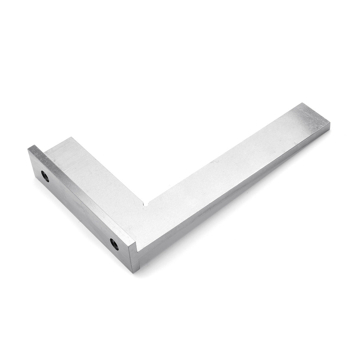 150x100mm-90-Degree-DIN875-2-Angle-Corner-Square-Ruler-Wide-Base-Gauge-Woodworking-Tool-1447098-1