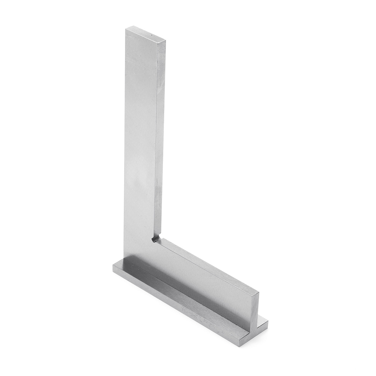 150x100mm-90-Degree-DIN875-2-Angle-Corner-Square-Ruler-Wide-Base-Gauge-Woodworking-Tool-1447098-4