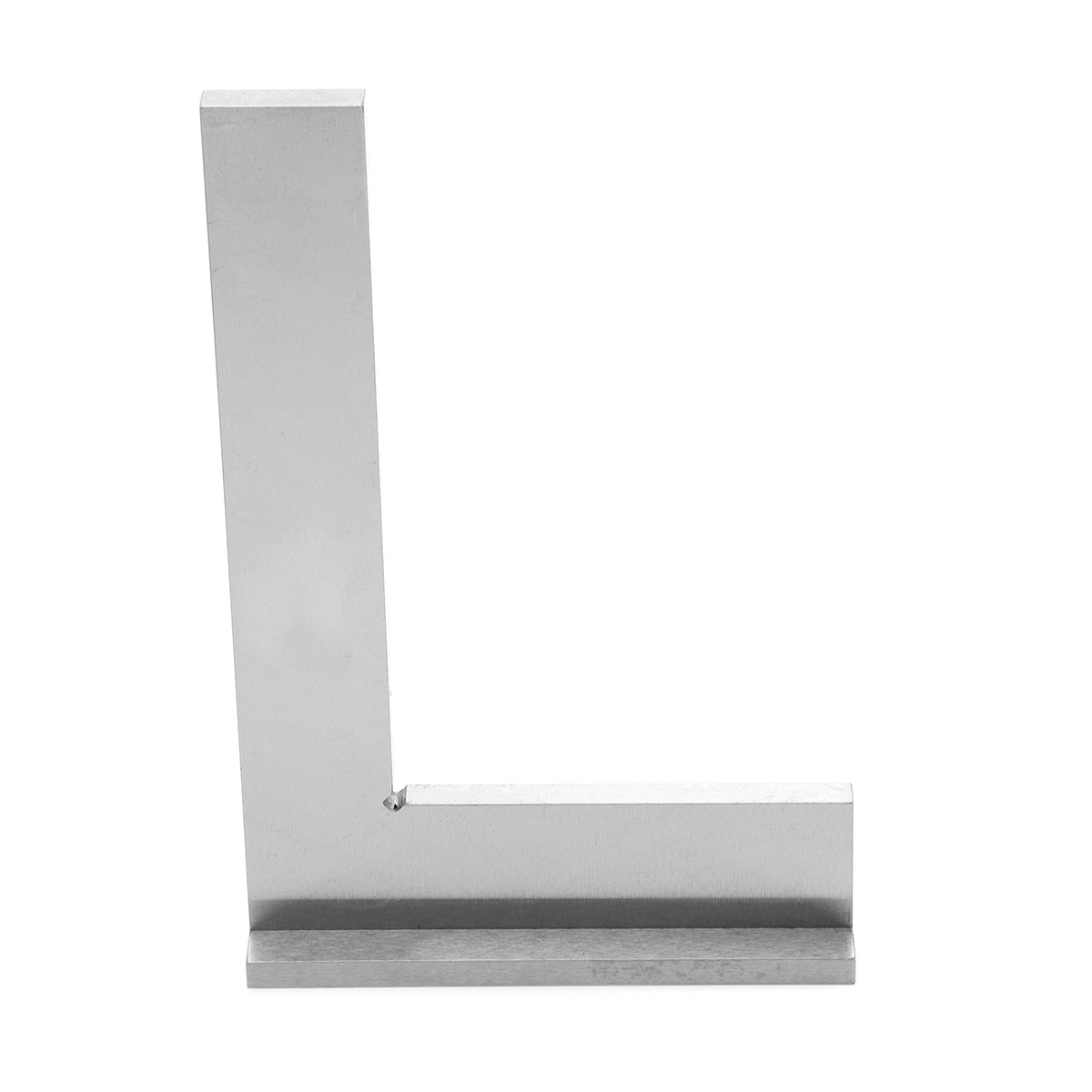 150x100mm-90-Degree-DIN875-2-Angle-Corner-Square-Ruler-Wide-Base-Gauge-Woodworking-Tool-1447098-5