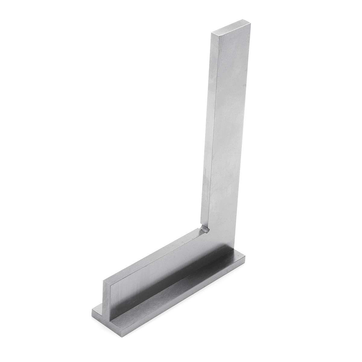 150x100mm-90-Degree-DIN875-2-Angle-Corner-Square-Ruler-Wide-Base-Gauge-Woodworking-Tool-1447098-6