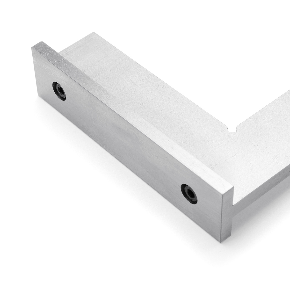 150x100mm-90-Degree-DIN875-2-Angle-Corner-Square-Ruler-Wide-Base-Gauge-Woodworking-Tool-1447098-7