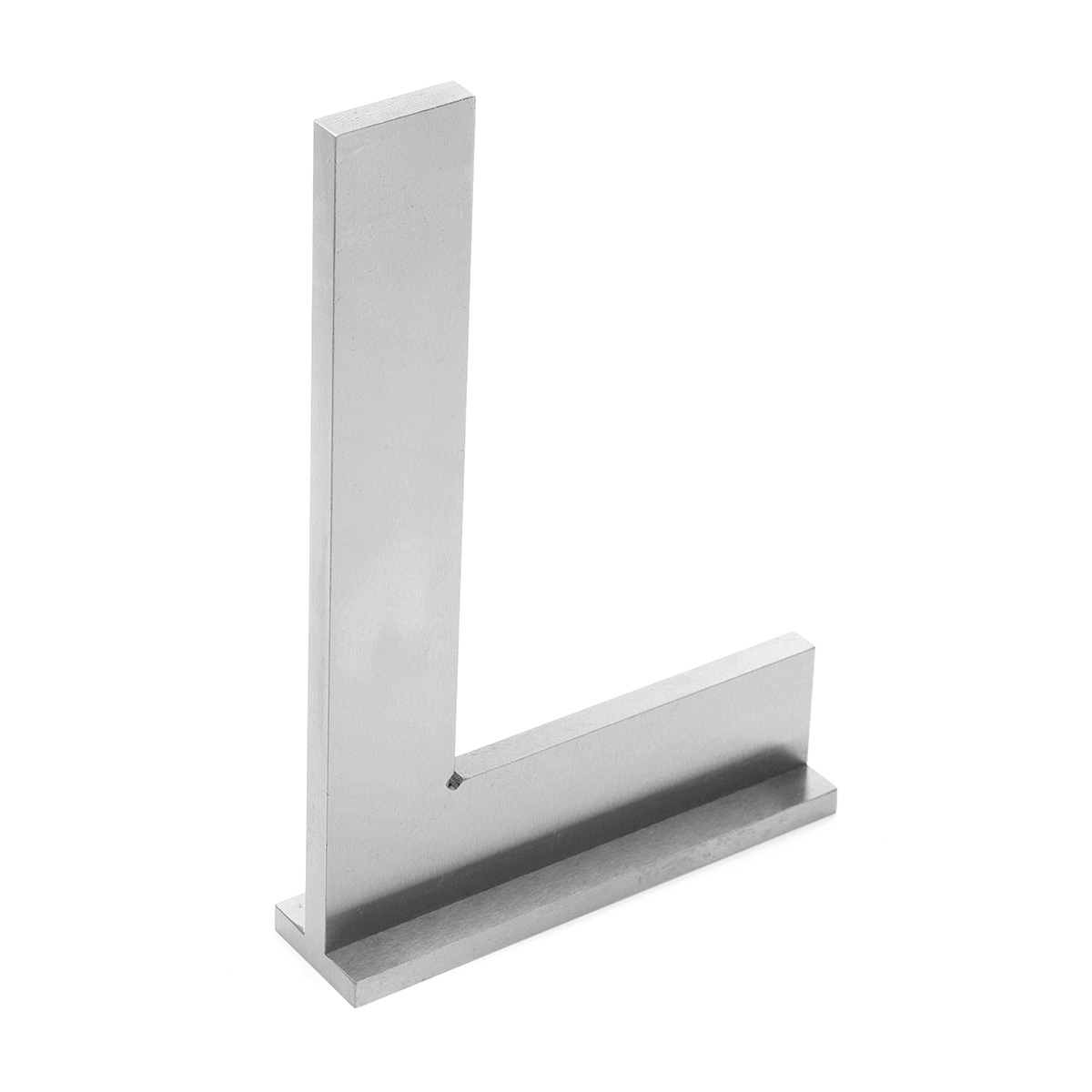 150x100mm-90-Degree-DIN875-2-Angle-Corner-Square-Ruler-Wide-Base-Gauge-Woodworking-Tool-1447098-8