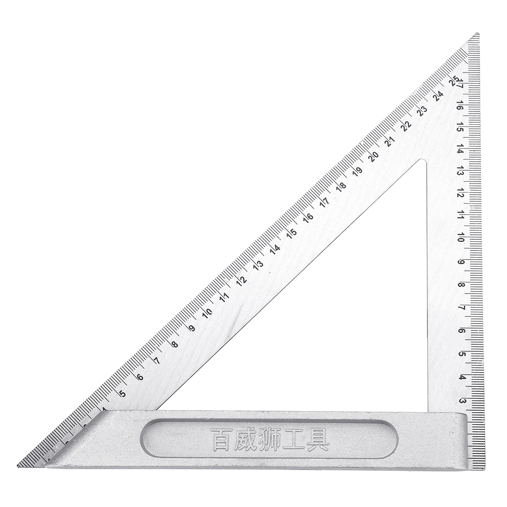 68-Inch-Triangle-Angle-Ruler-150200mm-Metric-Woodworking-Square-Layout-Tool-1664503-1
