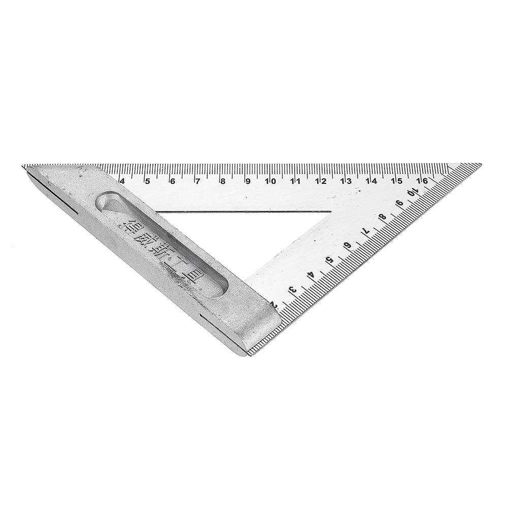 68-Inch-Triangle-Angle-Ruler-150200mm-Metric-Woodworking-Square-Layout-Tool-1664503-4