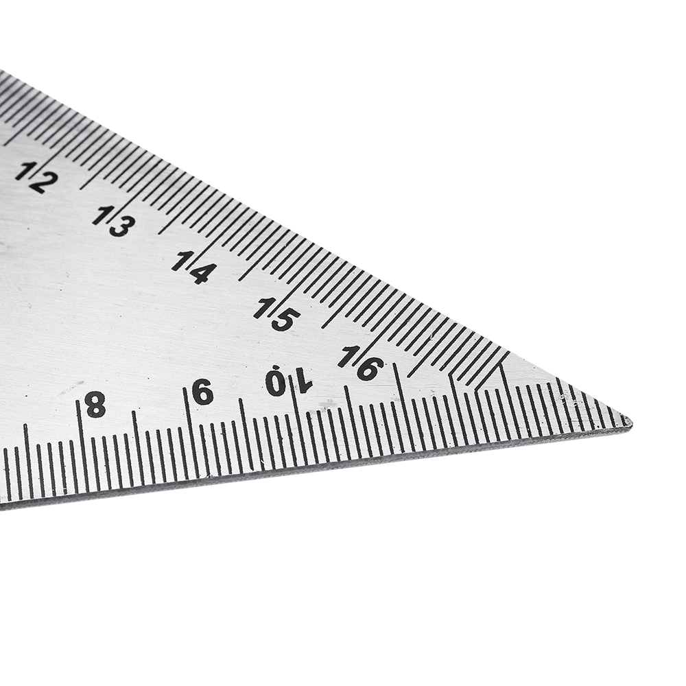 68-Inch-Triangle-Angle-Ruler-150200mm-Metric-Woodworking-Square-Layout-Tool-1664503-5