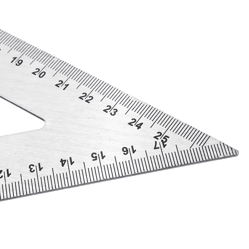 68-Inch-Triangle-Angle-Ruler-150200mm-Metric-Woodworking-Square-Layout-Tool-1664503-6