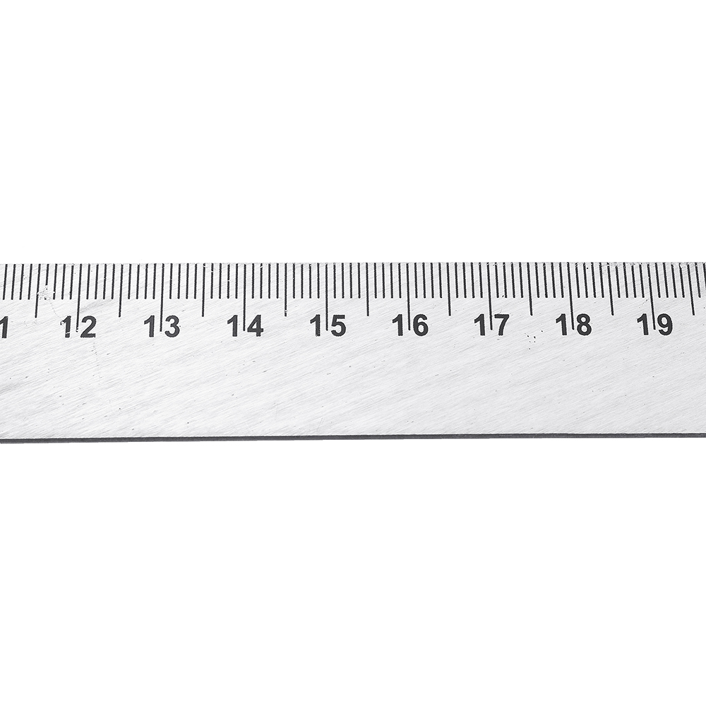 68-Inch-Triangle-Angle-Ruler-150200mm-Metric-Woodworking-Square-Layout-Tool-1664503-7