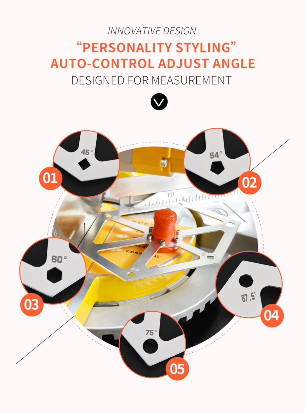 Aluminum-Alloy-Hexagon-Ruler-for-Table-Saw-Multi-angle-Measuring-Tool-Saw-Angle-Finder-Gauge-Protrac-1776710-4