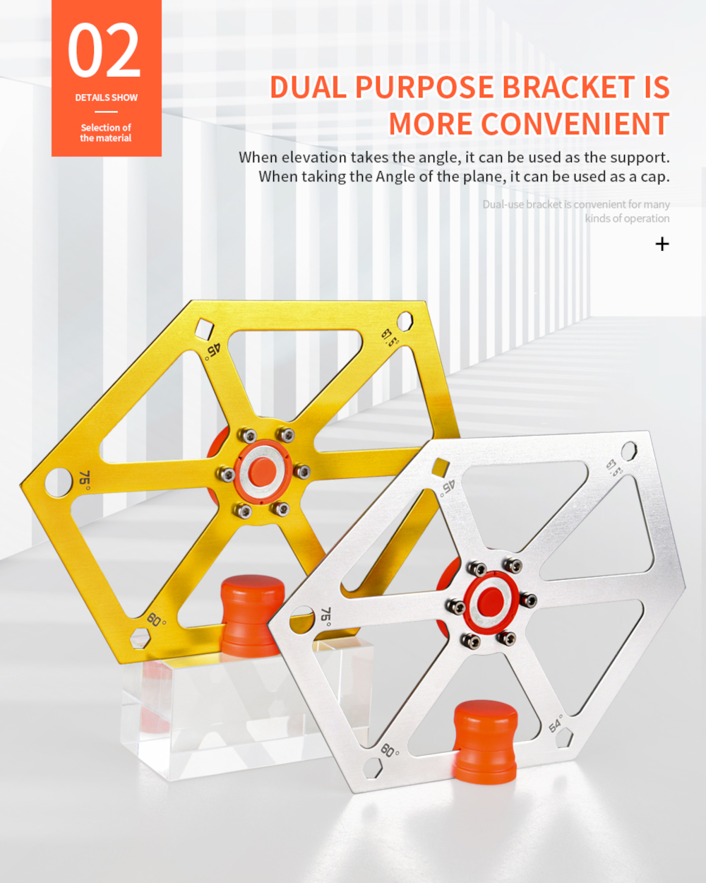 Aluminum-Alloy-Hexagon-Ruler-for-Table-Saw-Multi-angle-Measuring-Tool-Saw-Angle-Finder-Gauge-Protrac-1776710-8