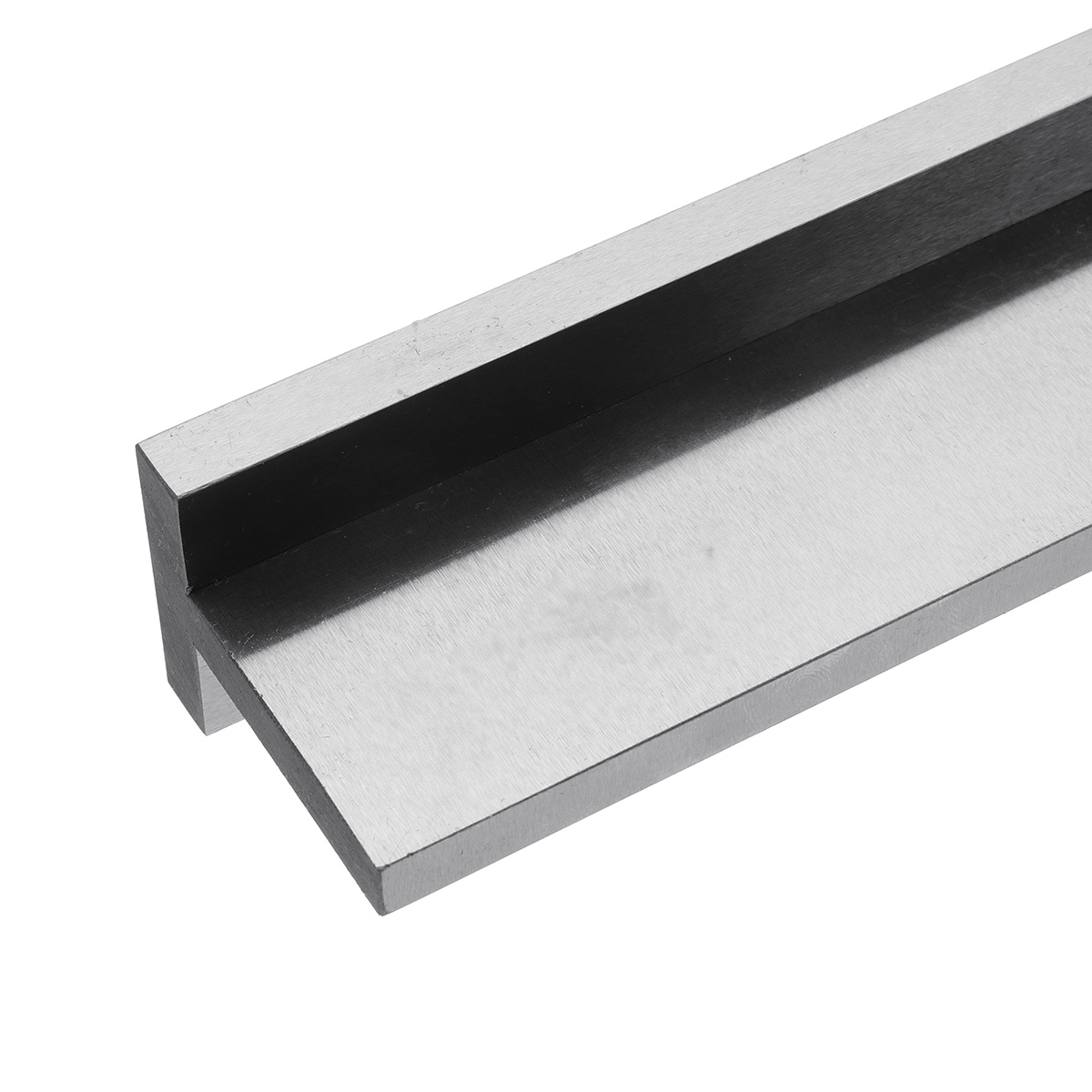 DIN875-2-200x130mm-90-Degree-Angle-Corner-Square-Ruler-Wide-Base-Gauge-Woodworking-Tool-1447097-5