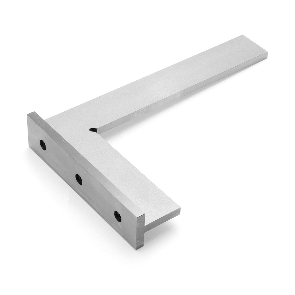 DIN875-2-200x130mm-90-Degree-Angle-Corner-Square-Ruler-Wide-Base-Gauge-Woodworking-Tool-1447097-9