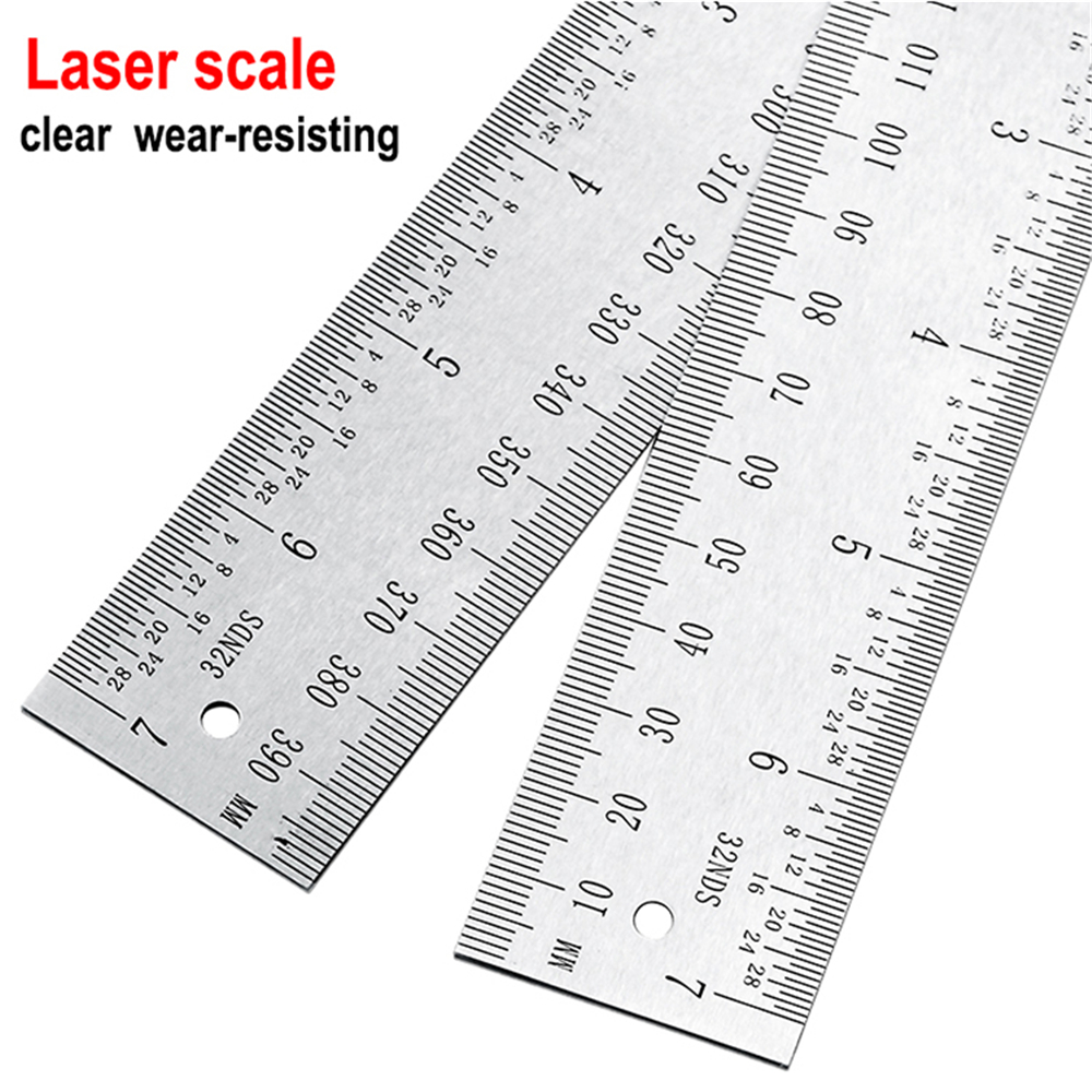 Drillpro-0-200mm-Digital-Meter-Angle-Inclinometer-Digital-Angle-Ruler-Electron-Goniometer-Protractor-1529403-7