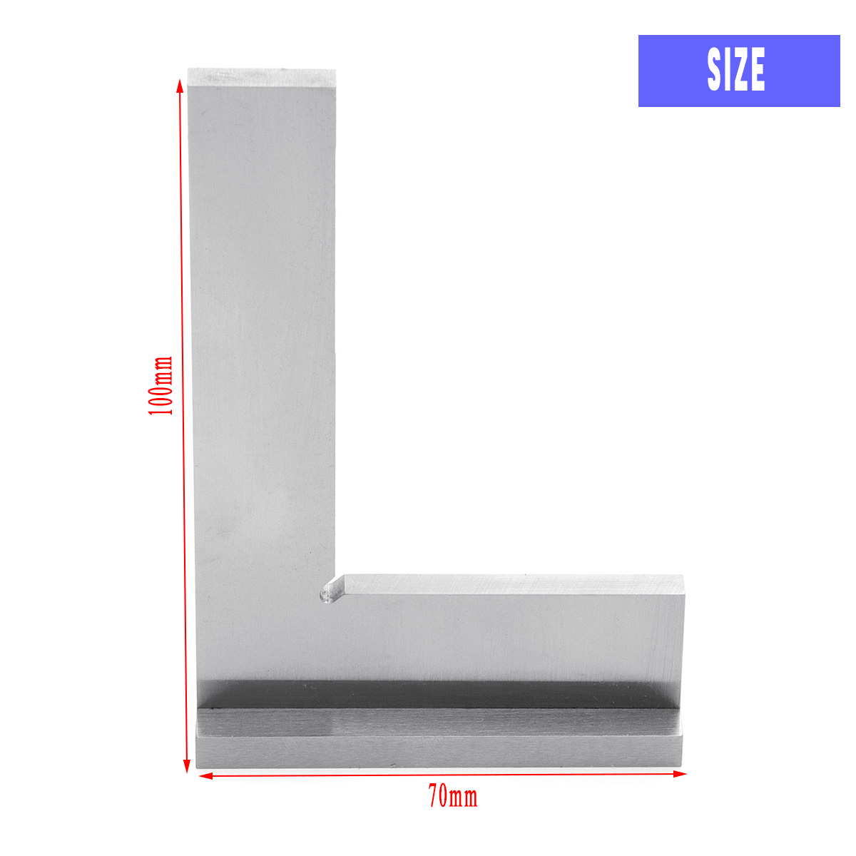 Drillpro-100x70mm-90-Degree-Angle-Corner-Square-Ruler-Wide-Base-Gauge-Woodworking-Tool-1437257-1