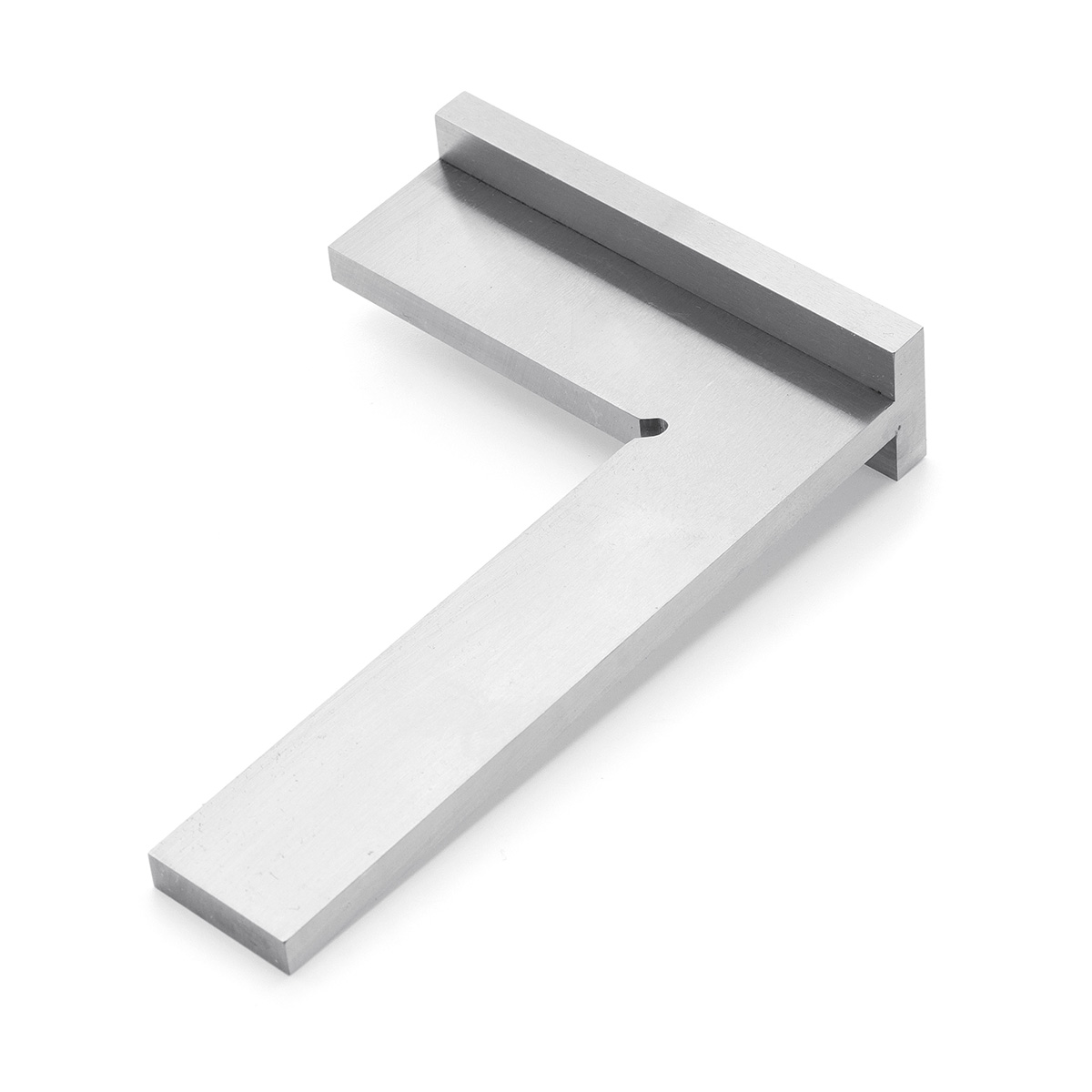 Drillpro-100x70mm-90-Degree-Angle-Corner-Square-Ruler-Wide-Base-Gauge-Woodworking-Tool-1437257-2