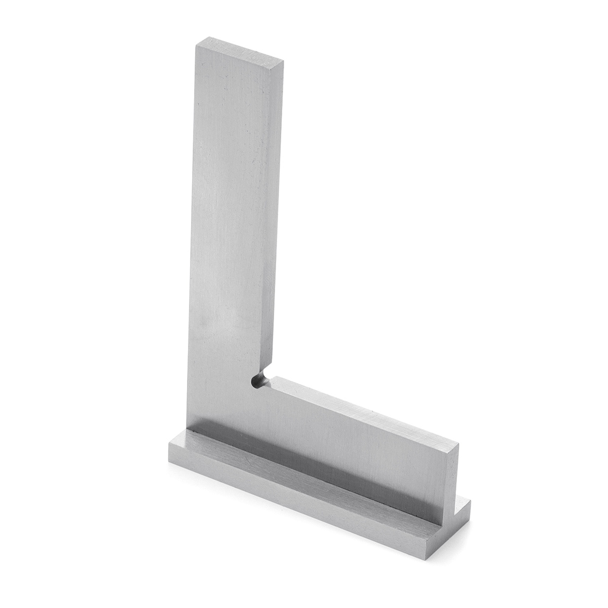 Drillpro-100x70mm-90-Degree-Angle-Corner-Square-Ruler-Wide-Base-Gauge-Woodworking-Tool-1437257-3