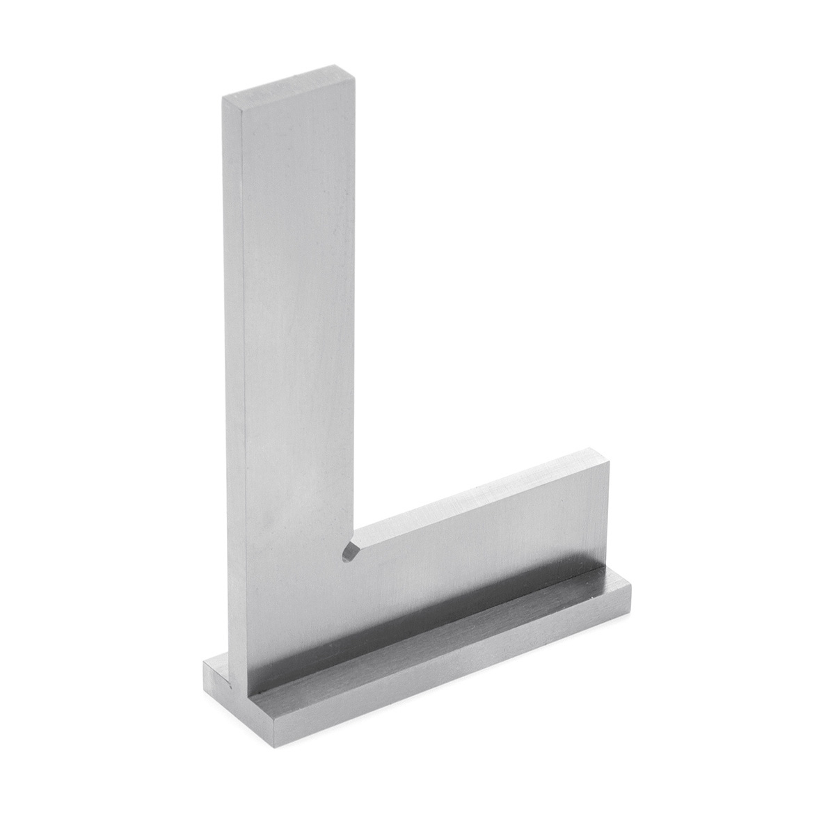 Drillpro-100x70mm-90-Degree-Angle-Corner-Square-Ruler-Wide-Base-Gauge-Woodworking-Tool-1437257-4