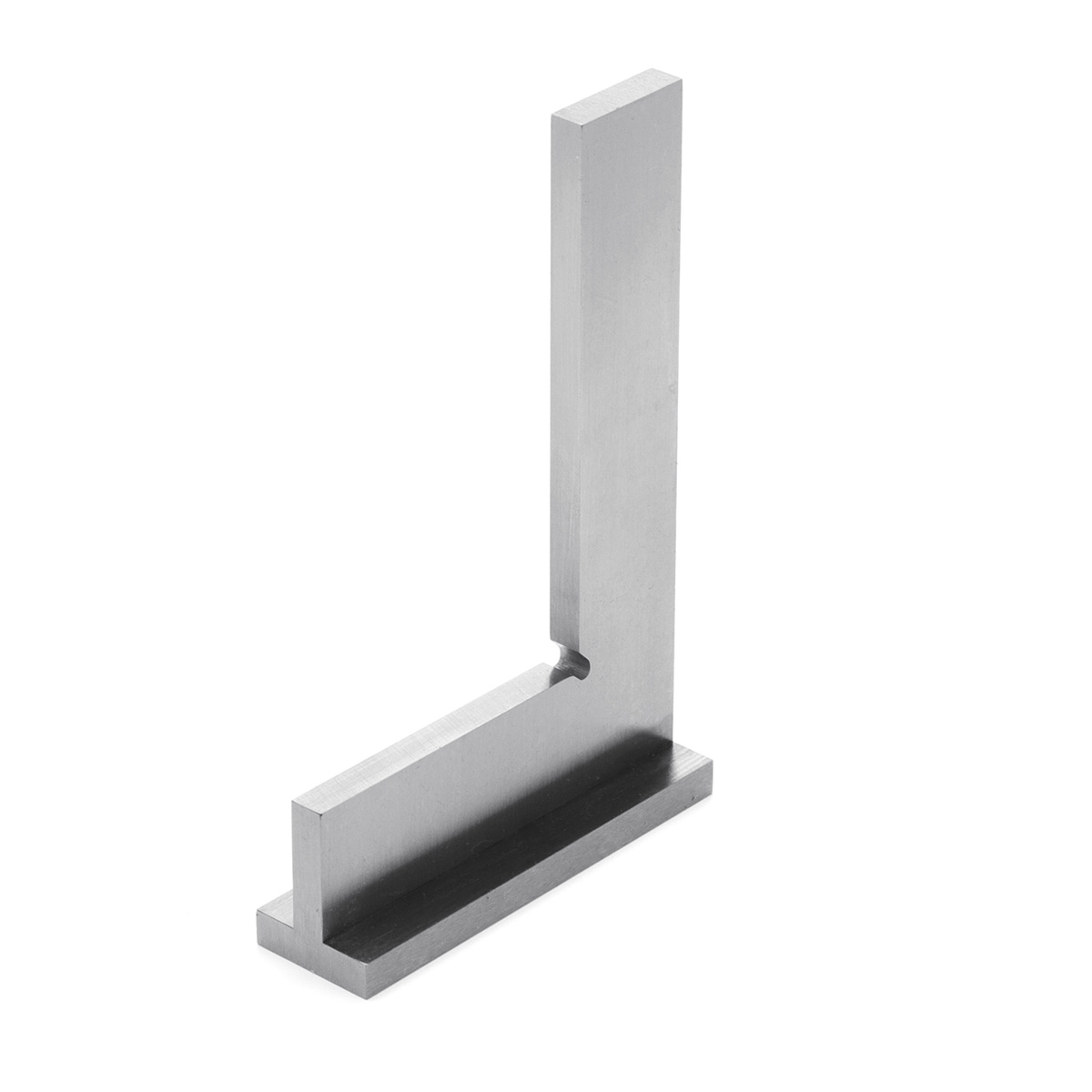 Drillpro-100x70mm-90-Degree-Angle-Corner-Square-Ruler-Wide-Base-Gauge-Woodworking-Tool-1437257-5
