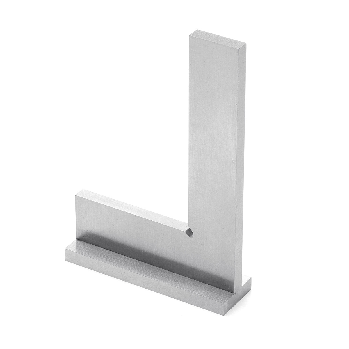 Drillpro-100x70mm-90-Degree-Angle-Corner-Square-Ruler-Wide-Base-Gauge-Woodworking-Tool-1437257-6
