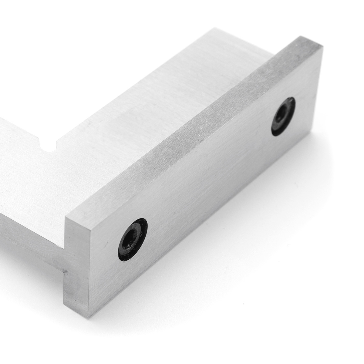 Drillpro-100x70mm-90-Degree-Angle-Corner-Square-Ruler-Wide-Base-Gauge-Woodworking-Tool-1437257-7