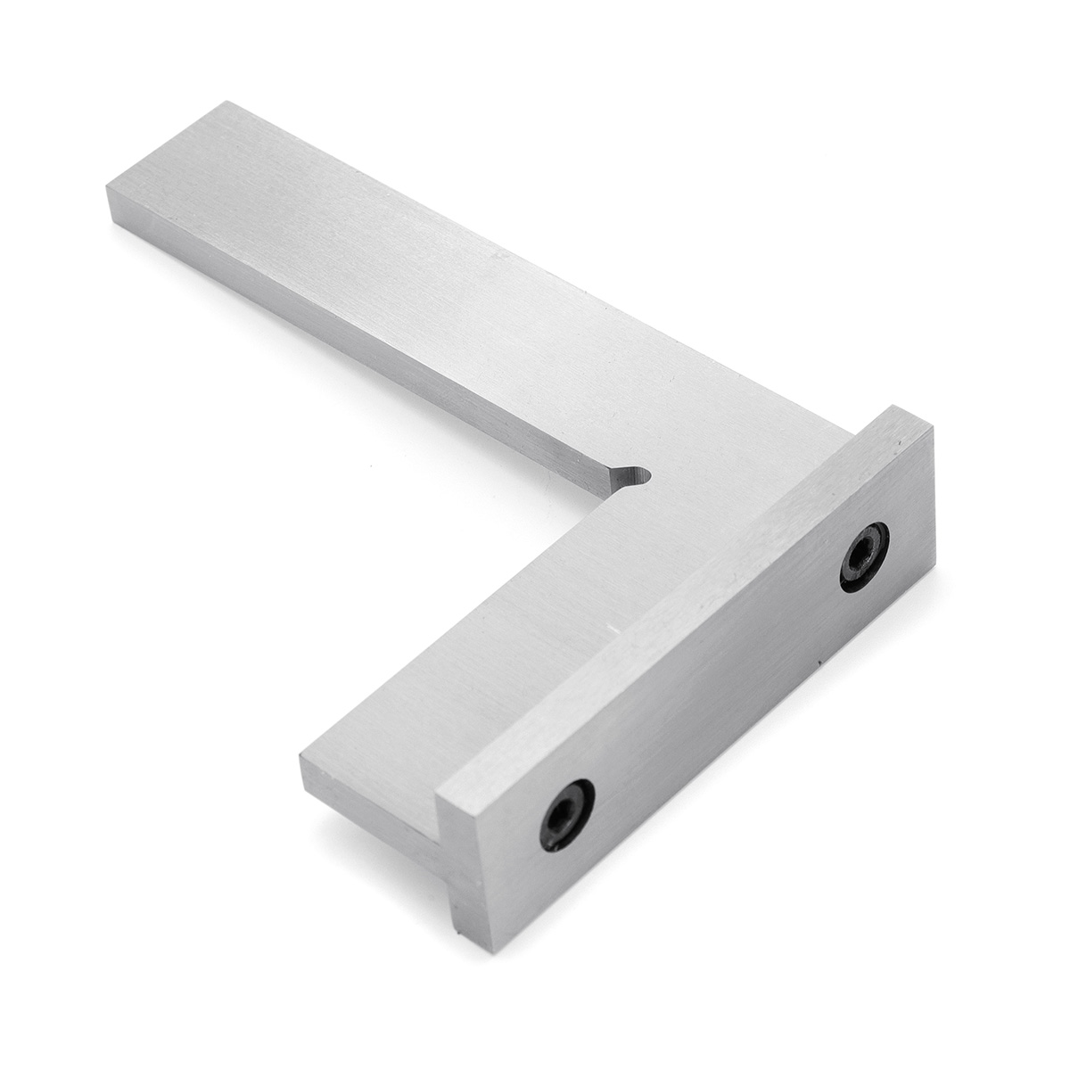 Drillpro-100x70mm-90-Degree-Angle-Corner-Square-Ruler-Wide-Base-Gauge-Woodworking-Tool-1437257-8